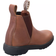 Rossi Boots 342 Musk Endura