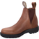Rossi Boots 342 Musk Endura