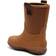 bisgaard Neo Thermo - Camel