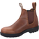 Rossi Boots Endura 304 - Lysebrun