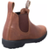Rossi Boots Endura 304 - Lysebrun