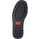 Rossi Boots Endura 304 - Lysebrun