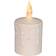 Star Trading Paula Led Beige