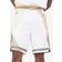 Nike NBA Chicago Bulls 2024 City Edition Swingman Shorts White