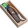 Opinel N°08 001252 Mushroom Knife