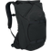 Osprey Metron Roll Top 22L - Black