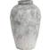 Hill Interiors Aged Stone Vase 45cm
