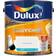 Delux Easycare Wall Paint Pure Brilliant White 2.5L