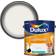 Delux Easycare Wall Paint Pure Brilliant White 2.5L