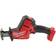 Milwaukee M18 Fuel 2719-20 Solo