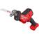 Milwaukee M18 Fuel 2719-20 Solo