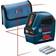 Bosch GLL 2-10 Professional