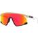 Oakley BXTR OO9280-0439 - Matte Desert Tan