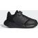 adidas Tensaur Run 3.0 Shoes - Black