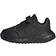 adidas Tensaur Run 3.0 Shoes - Black