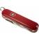 Victorinox Rambler 0.6363 Multiverktyg