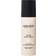 Estelle & Thild BioMineral Tinted Moisturizer Medium 30ml