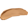 Estelle & Thild BioMineral Tinted Moisturizer Medium 30ml