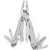 Leatherman Wingman LM832522 Multiværktøj