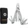 Leatherman Wingman LM832522 Multi-tool