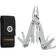 Leatherman Wingman LM832522 Multiværktøj