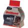 Unibond 1517009 Duct Tape 25000x50mm
