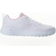 Skechers Go Walk Joy Violet W - White/Pink