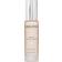 Estelle & Thild Super Bioactive Firming Anti-Age Cream 50ml