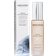 Estelle & Thild Super Bioactive Firming Anti-Age Cream 50ml