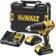 Dewalt DCD777L2T (2x3.0Ah)