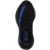 adidas Yeezy 350 V2 - Core Black/Dazzling Blue