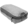 Peak Design Packing Cube Small Charcoal