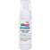 Sebamed Clear Face Cleansing Foam 150ml