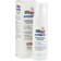 Sebamed Clear Face Cleansing Foam 150ml