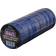 Sealey ITBLU10 PVC Insulating Tape 20000x19mm