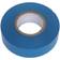 Sealey ITBLU10 PVC Insulating Tape 20000x19mm