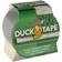 Duck Shurtape 211110 Tape Original 10000x10mm