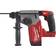 Milwaukee M18 Fuel 2912-20 Solo