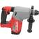 Milwaukee M18 Fuel 2912-20 Solo