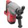 Milwaukee M18 Fuel 2912-20 Solo