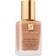 Estée Lauder Double Wear Stay-In-Place Makeup SPF10 1N2 Ecru