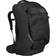 Osprey Farpoint 70 Travel Pack - Black