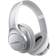 Soundcore Anker Life Q20 Headphones