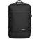 Eastpak Travelpack Backpack - Black