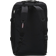 Eastpak Travelpack Backpack - Black