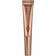 Charlotte Tilbury Hollywood Contour Wand Light To Medium