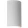 Astro Serifos 170 Plaster Wall light