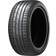 Hankook Ventus S1 Evo 3 EV K127E 255/45 R19 100T 4PR EV SBL