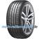 Hankook Ventus S1 Evo 3 EV K127E 255/45 R19 100T 4PR EV SBL