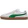 Puma Club II Era - White/Archive Green/Gum